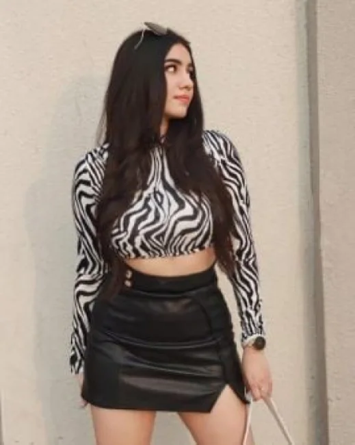 Khyana