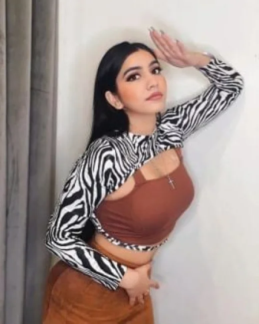 Khyana