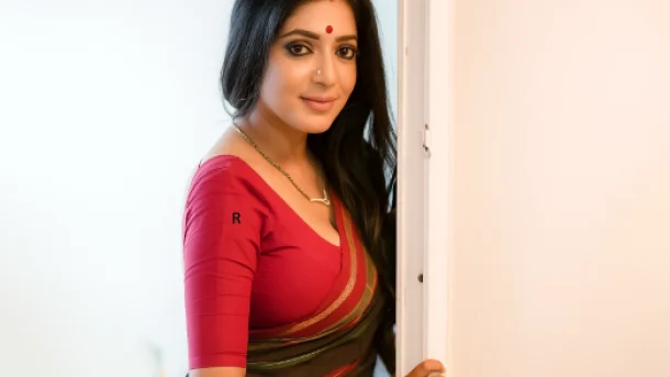 Why are Indian Escorts Popular in London